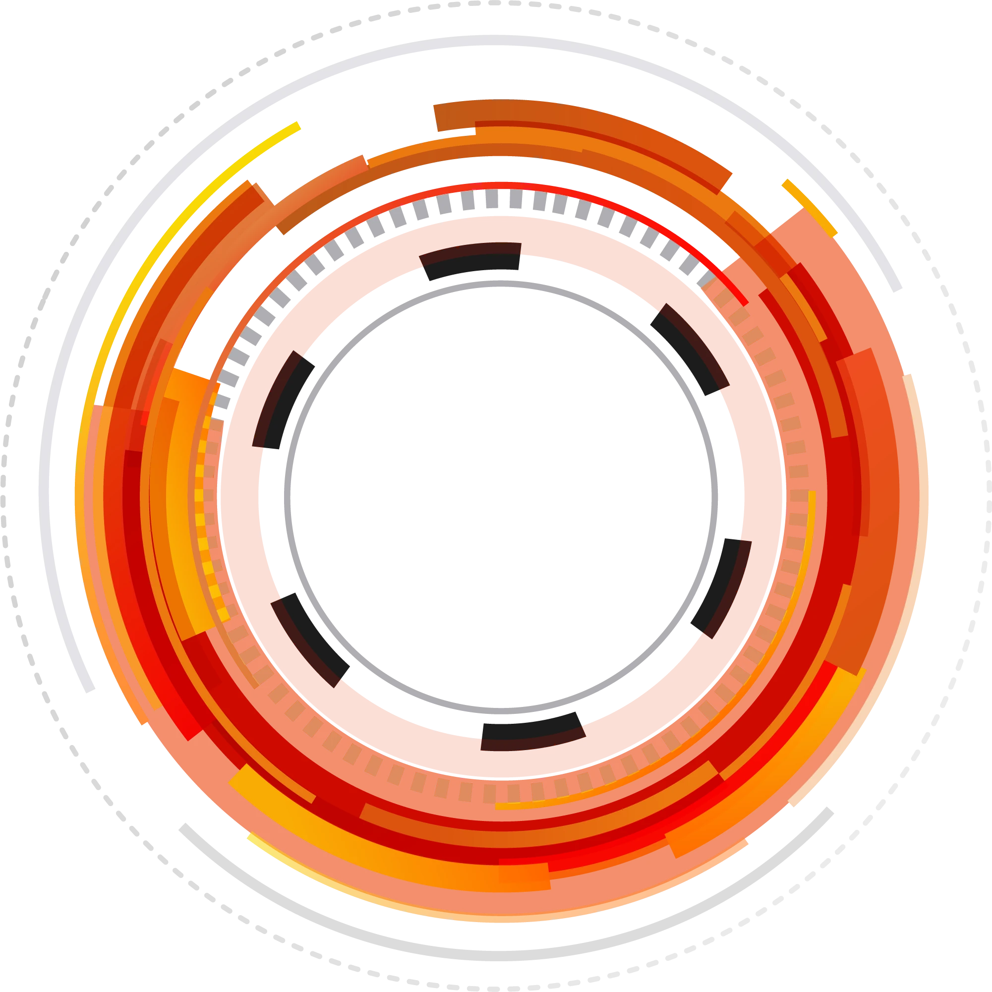 kisspng-circle-orange-hand-painted-orange-circle-5aa6fe4452aad1.3566529015208935083386